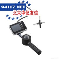 138A30 便携式视频检测器